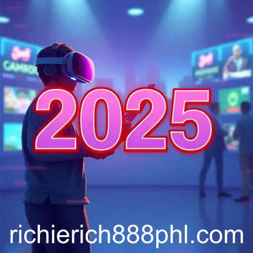 The Rise of Gaming Communities in 2025