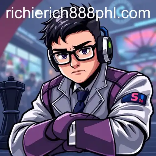 The World of Strategy Games: A Deep Dive into Strategic Entertainment